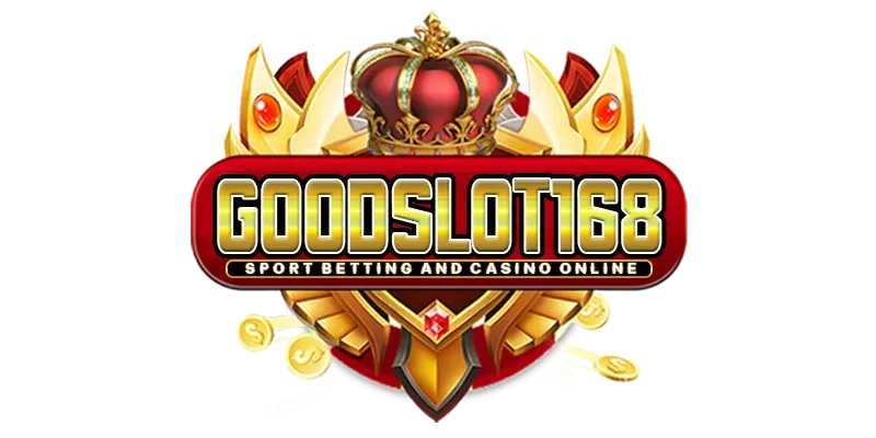 Goodslot168